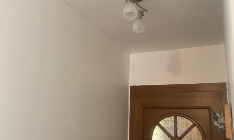Nouveau Luminaire