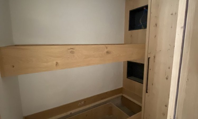 Chambre 2